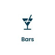 Bars