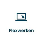 Flexwerken