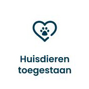 Huisdieren