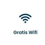 Wifi