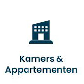 kamers