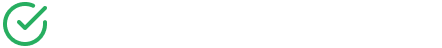 geen-creditcard DM