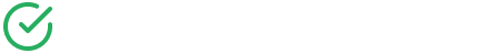 kosteloos DM