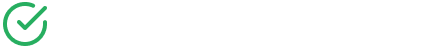 laagste-prijsgarantie DM