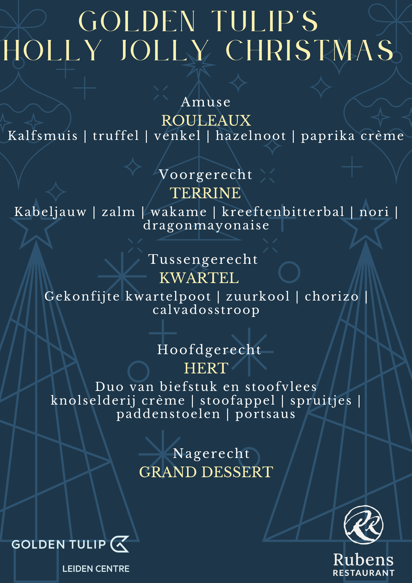 kerstmenu 2023 (2)