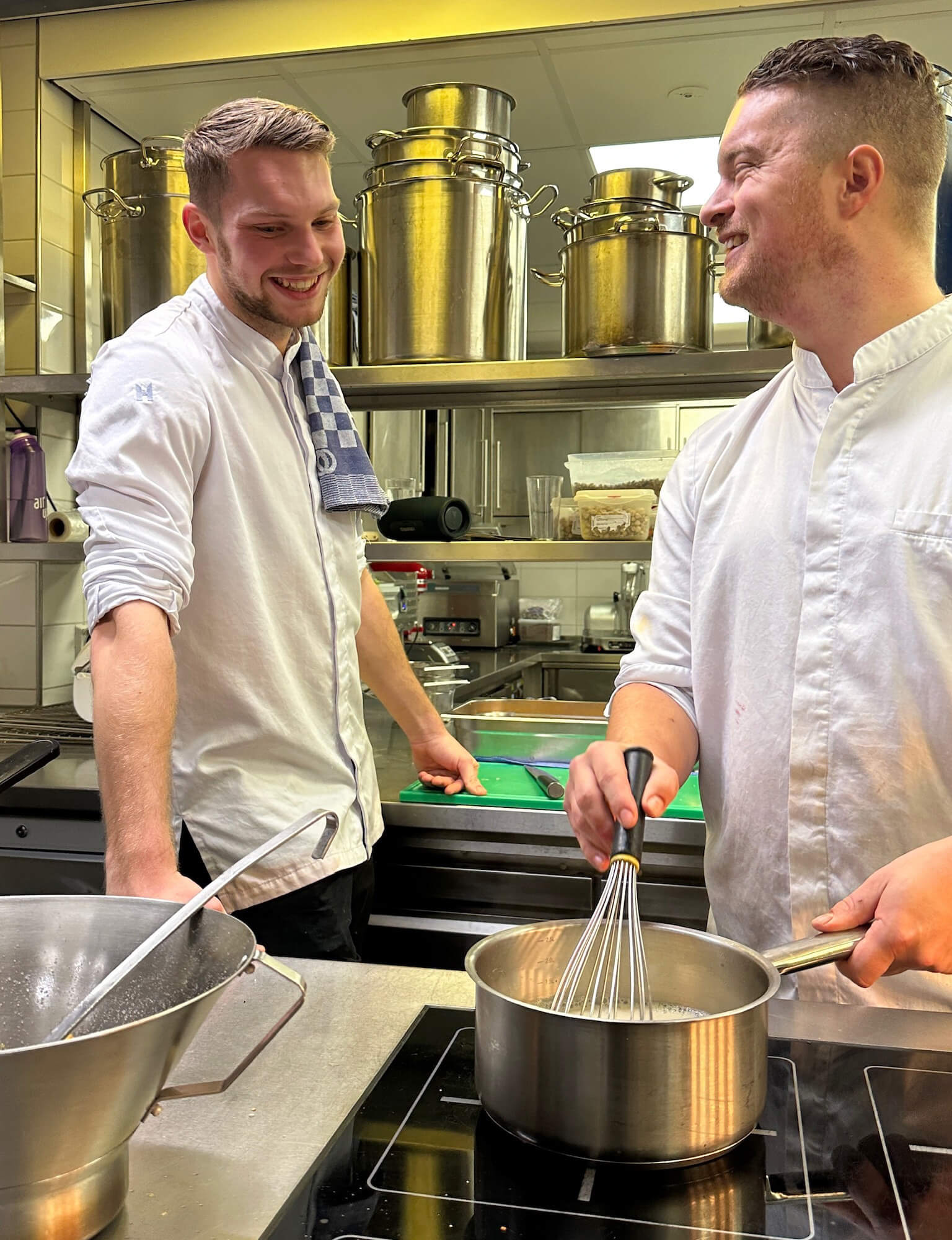 werken bij golden green hotels werken bij golden green hotels